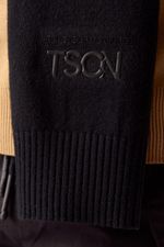 tascani_4627.jpg