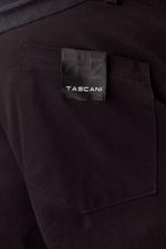 TASCANI2111_5836.jpg