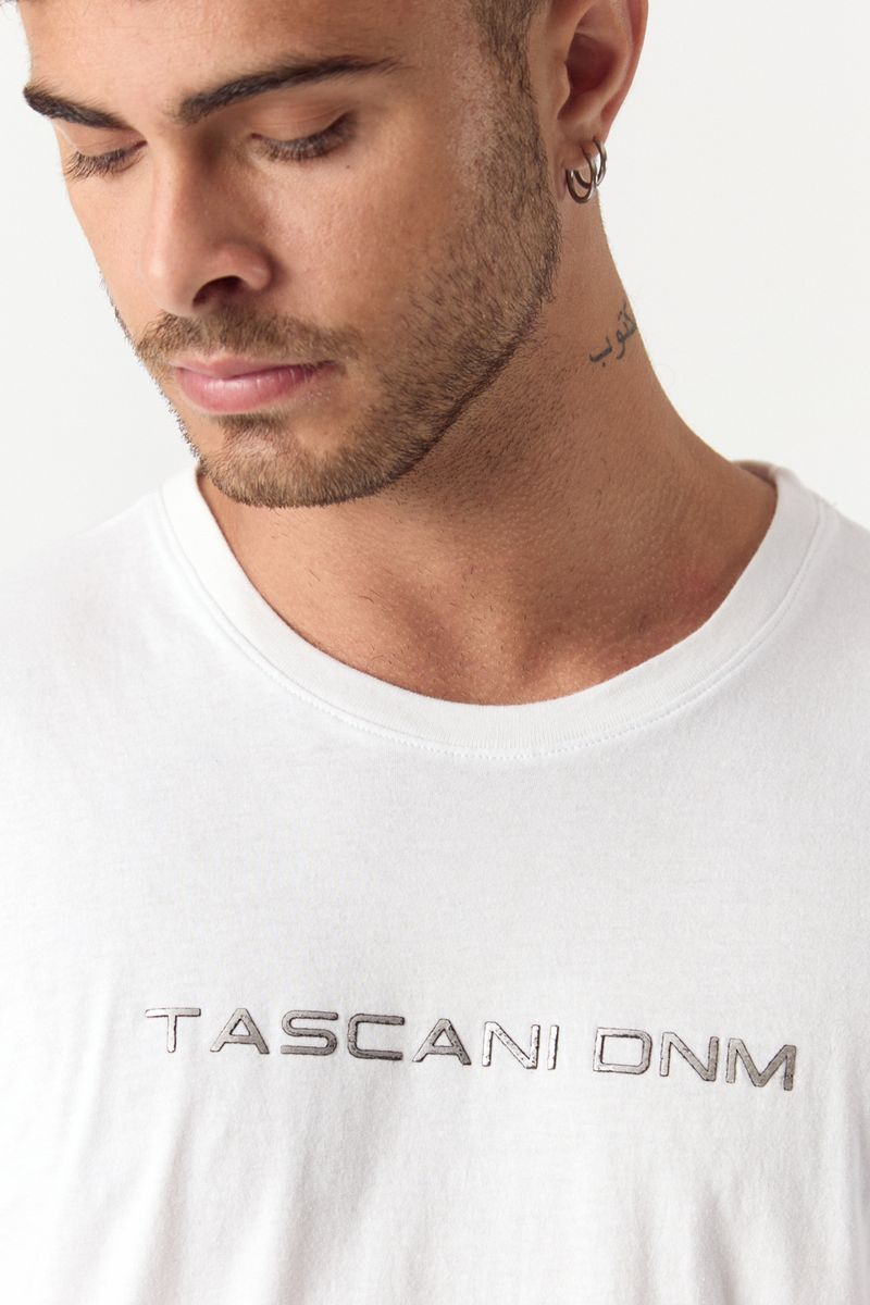 TASCANI2111_5536.jpg