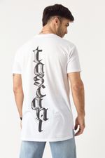 TASCANI2111_0091.jpg