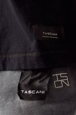 tascani_4998.jpg