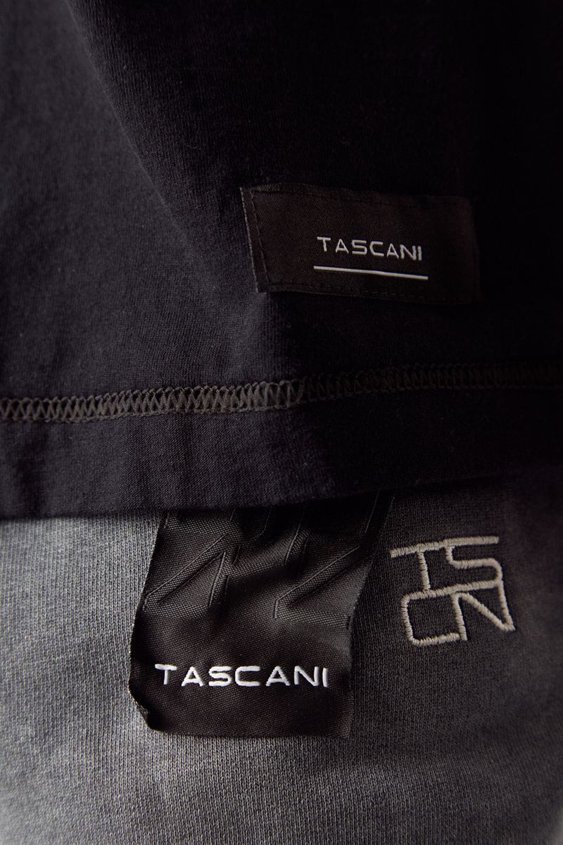 tascani_4998.jpg