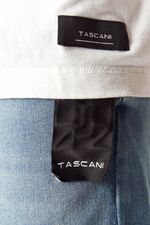 tascsani_4485.jpg