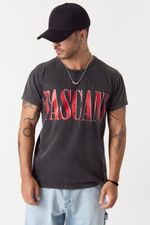 TASCANI2111_0178.jpg