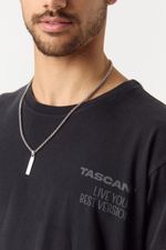tascani_5054.jpg
