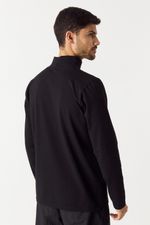 martta4566.jpg