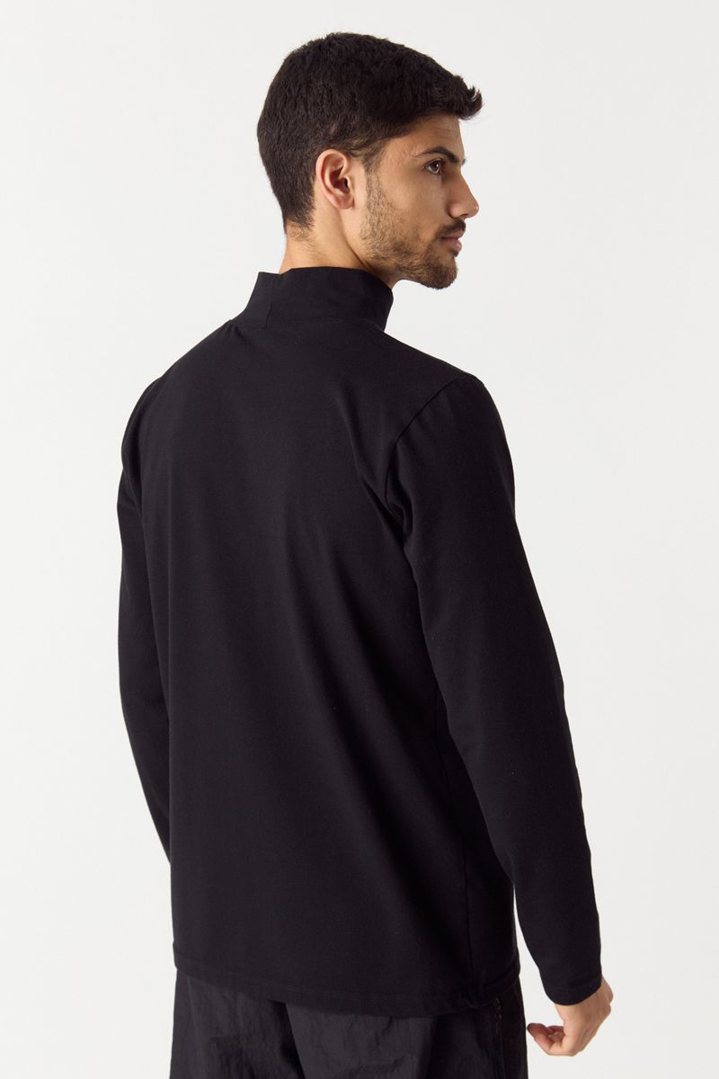 martta4566.jpg