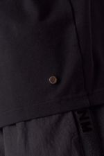 martta4569.jpg