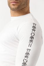 tascani_4405.jpg