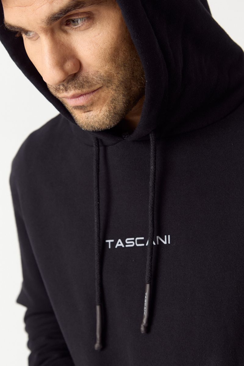 TASCANI4195.jpg
