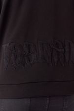 TASCANI2011_4062.jpg