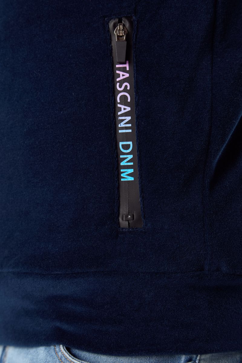 TASCANI2111_5778.jpg