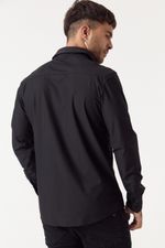 TASCANI2111_5600.jpg