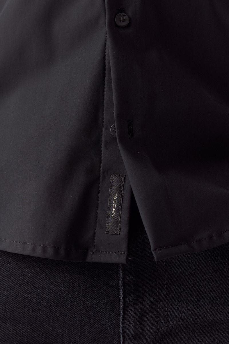 TASCANI2111_5601.jpg