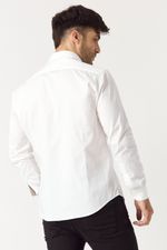 TASCANI2111_5619.jpg