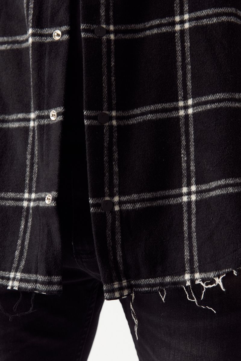 TASCANI2011_4154.jpg