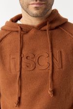 TASCANI2011_4091.jpg