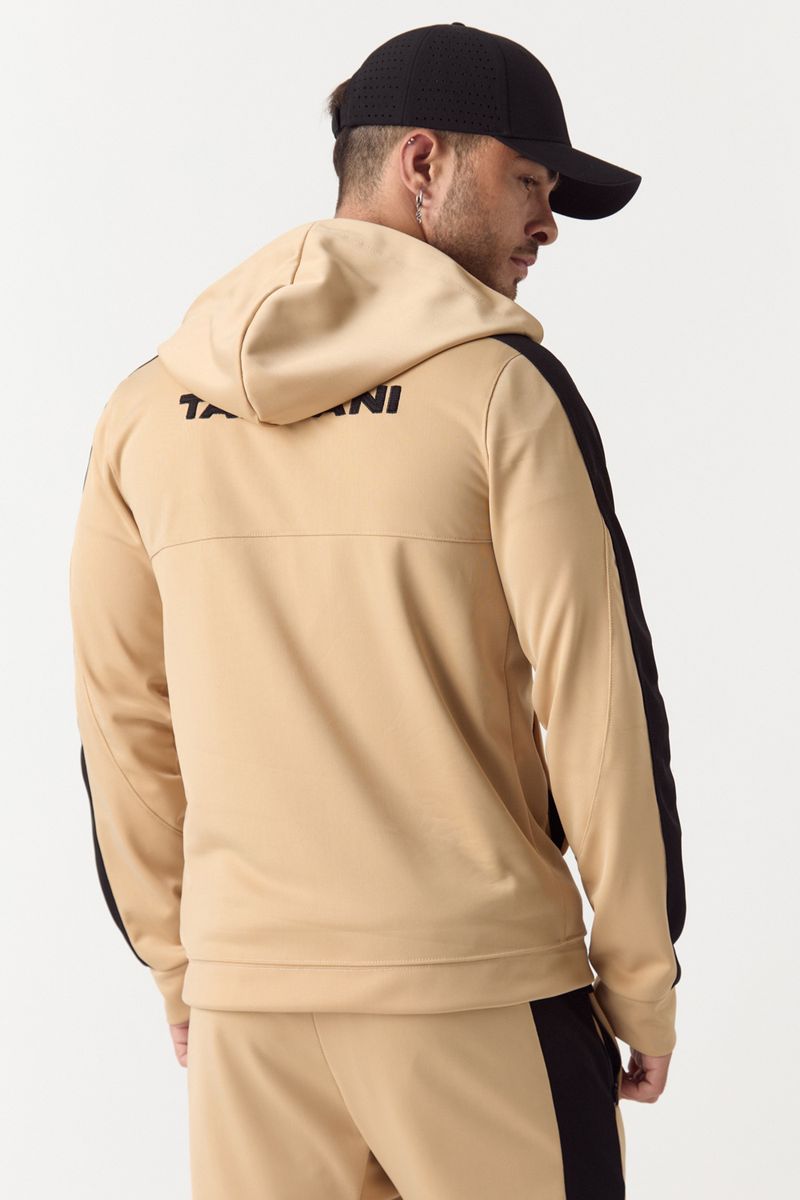 TASCANI2111_5451.jpg