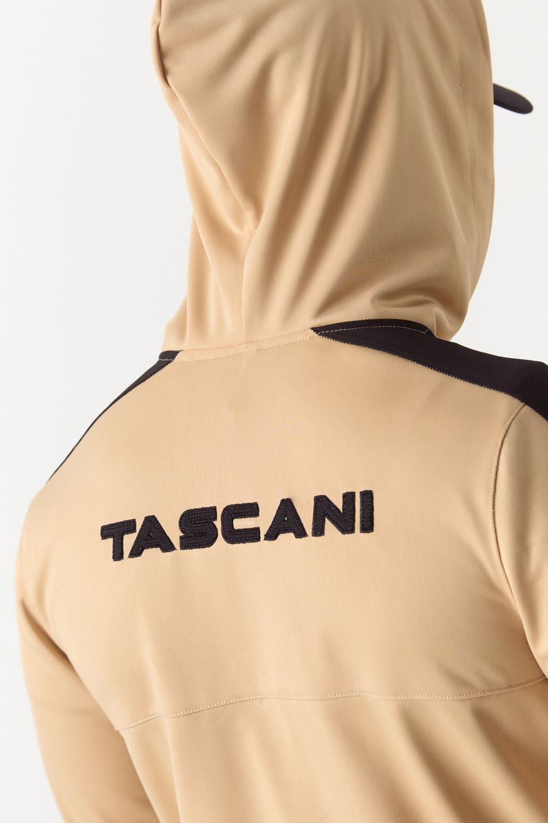 TASCANI2111_5453.jpg