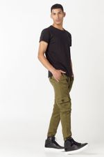 TASCANI141100402