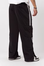 Jogger-Portugal-Negro