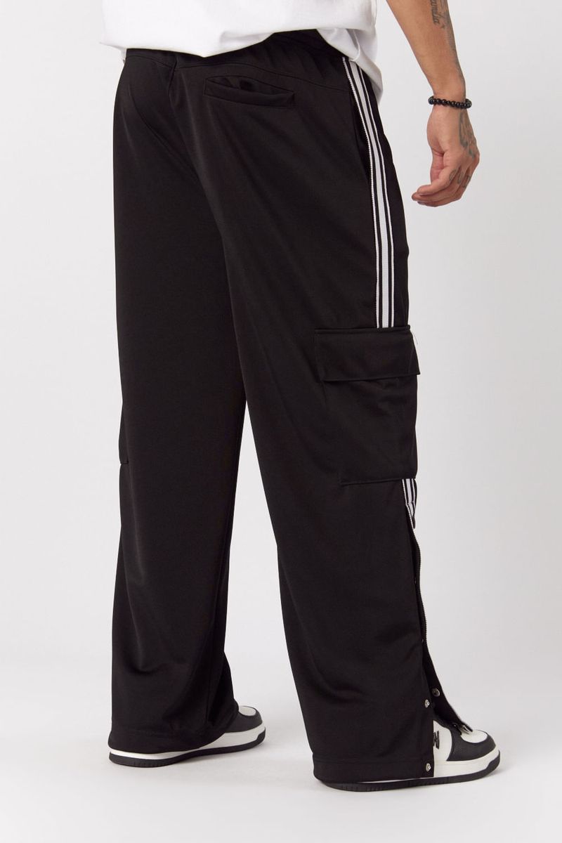 Jogger-Portugal-Negro
