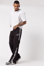 Jogger-Portugal-Negro