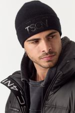 TASCANI2111_0295.jpg