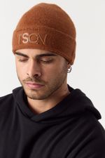 TASCANI2111_0298.jpg