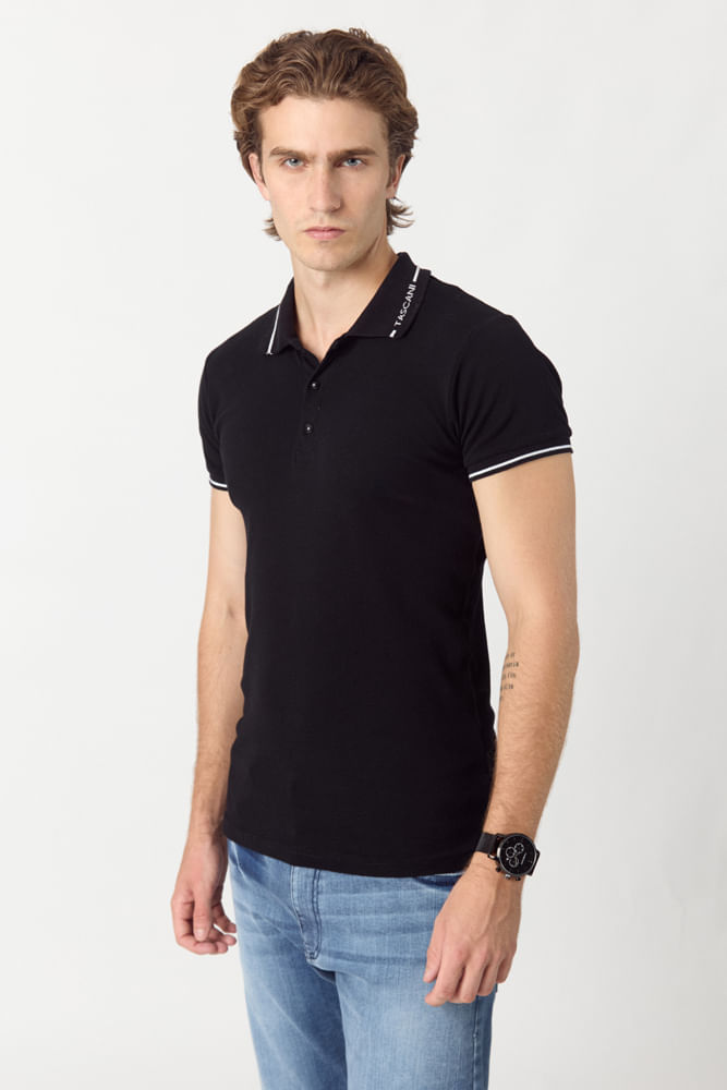 TASCANI63_15364.jpg