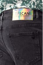 TASCANI63_16107.jpg