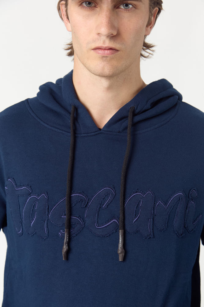 TASCANI63_15608.jpg