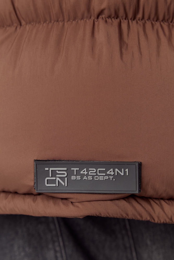 TASCANI63_16019.jpg