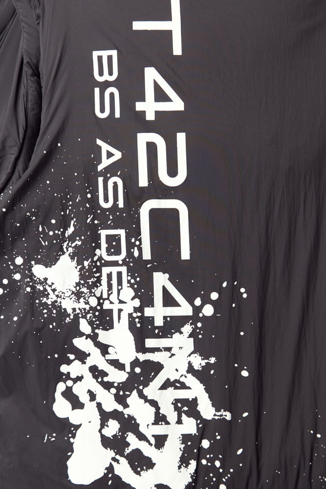 TASCANI63_15729.jpg