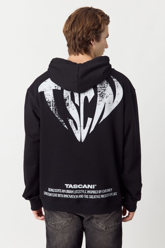 TASCANI63_15326.jpg