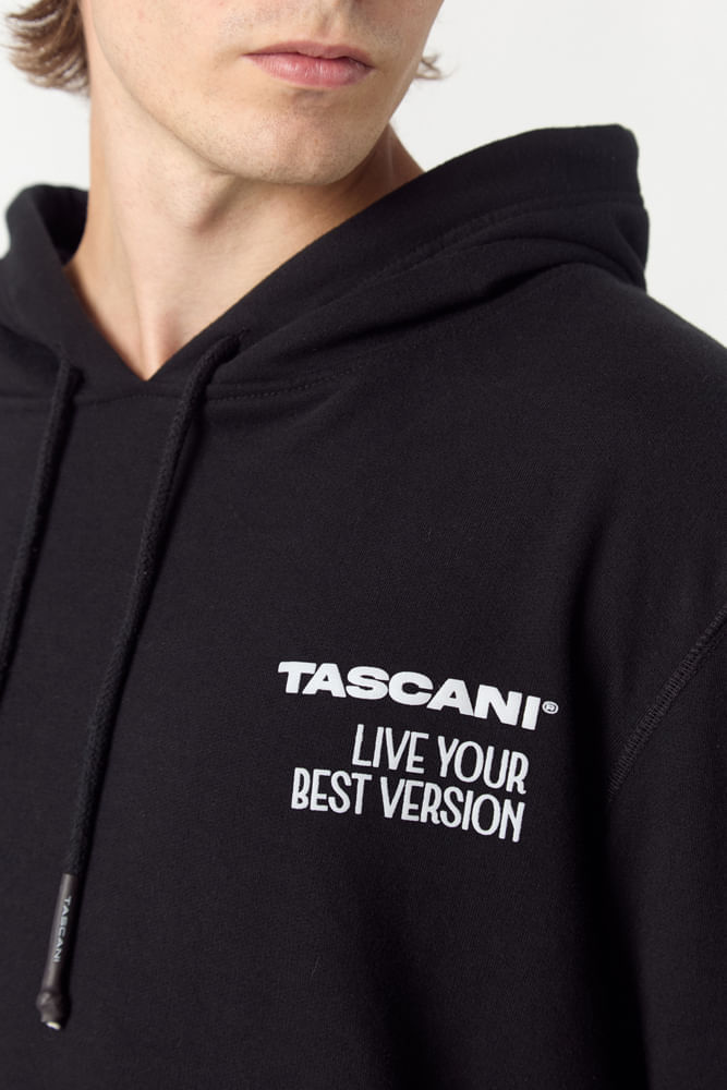 TASCANI63_15324.jpg