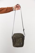 TASCANI311_6571.jpg