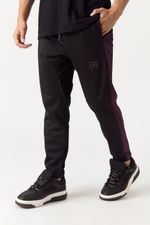 PRALINE4333.jpg