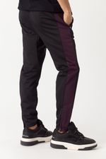 PRALINE4336.jpg