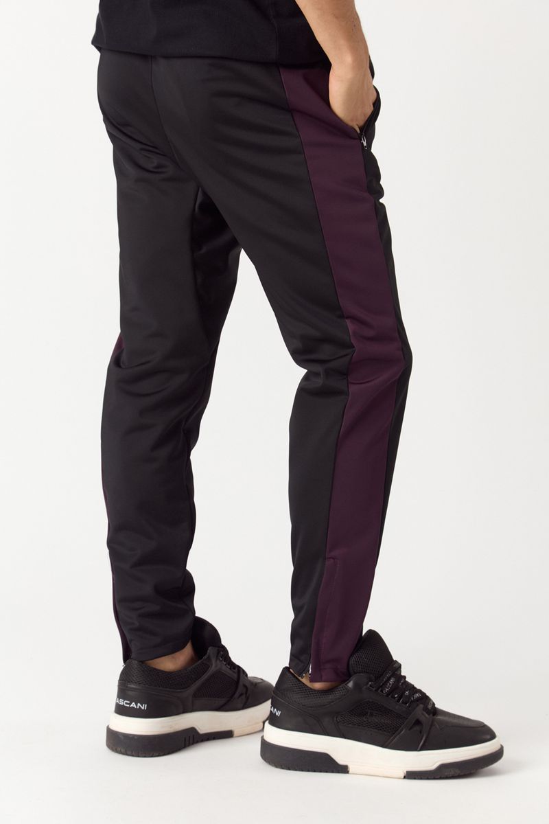 PRALINE4336.jpg