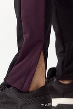 PRALINE4340.jpg