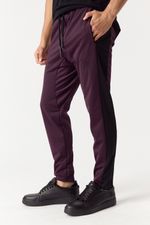 PRALINE4270.jpg