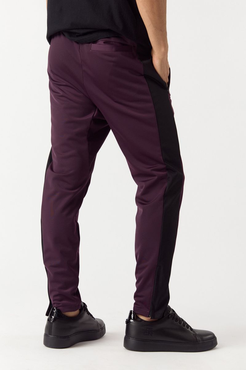PRALINE4274.jpg