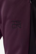 PRALINE4271.jpg