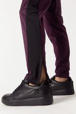 PRALINE4280.jpg
