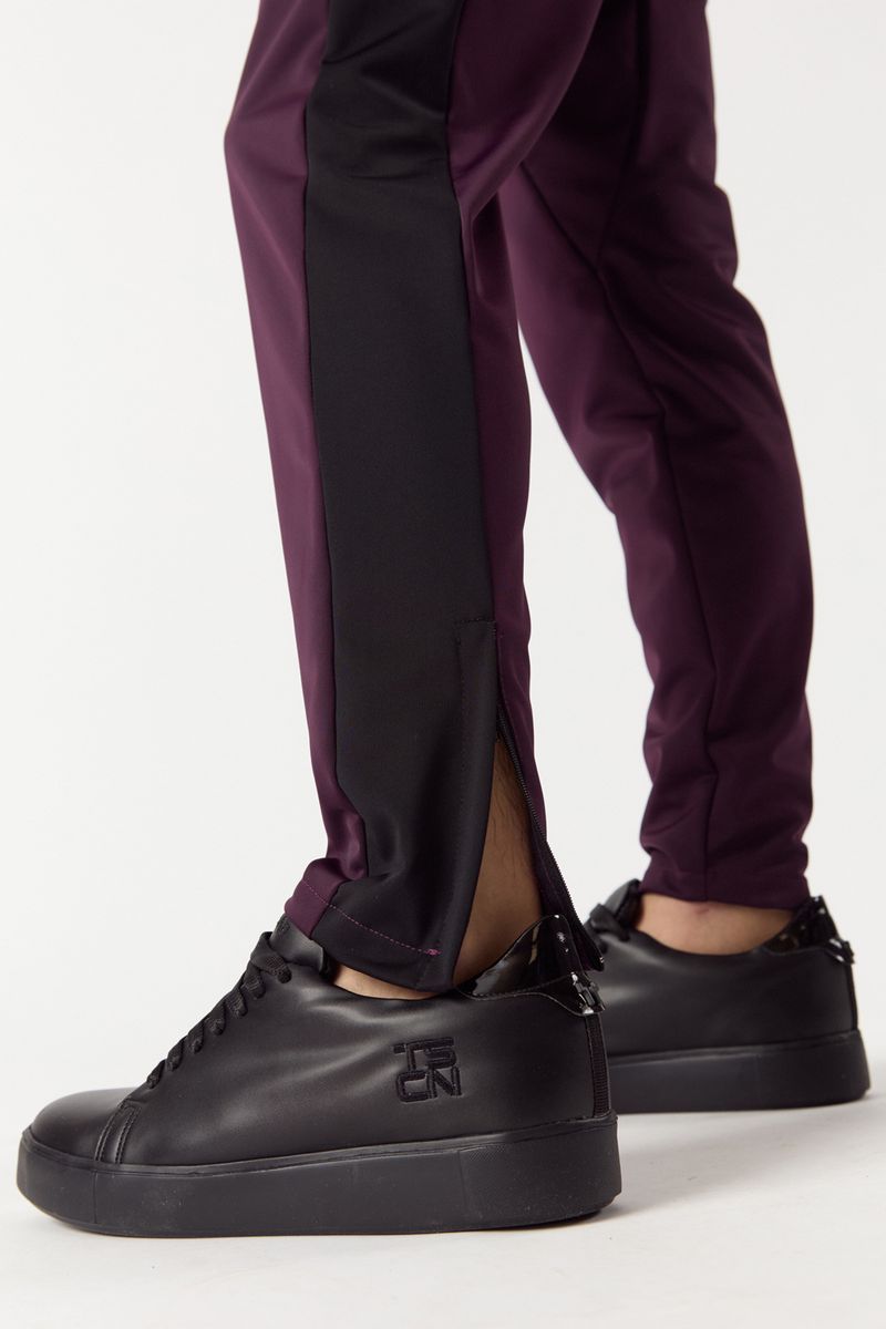 PRALINE4280.jpg
