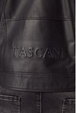 TASCANI63_15956.jpg