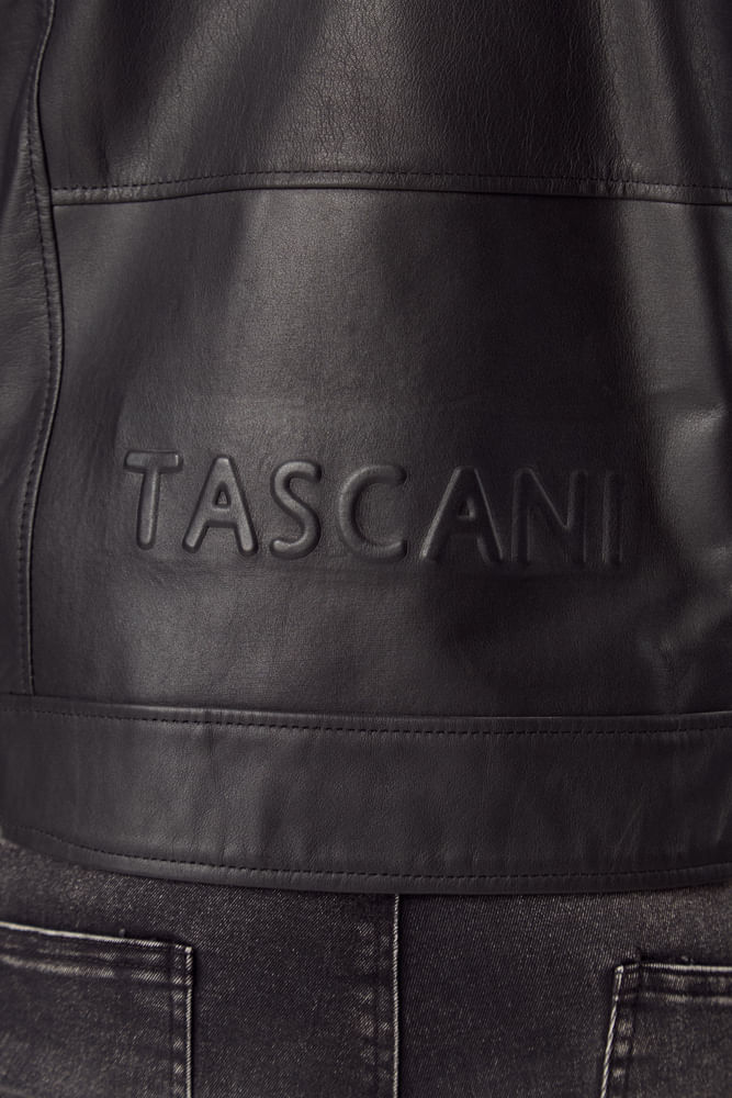TASCANI63_15956.jpg