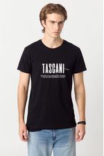 TASCANI63_15549.jpg