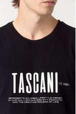 TASCANI63_15550.jpg